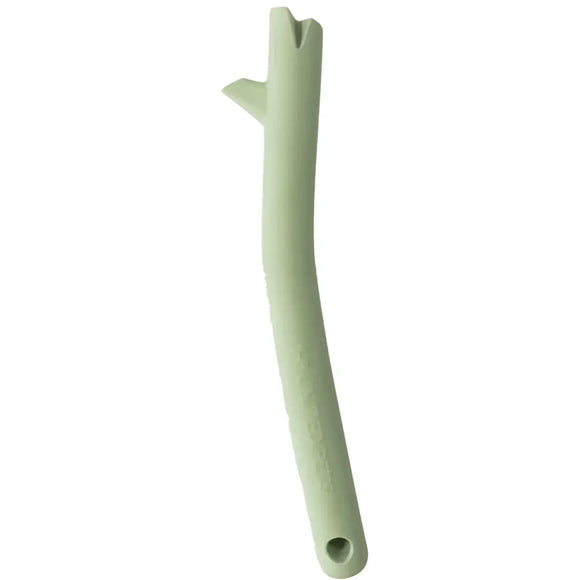 United Pets - MR. BRANCH - Gioco rametto in gomma per cani - Rosmarino - Giochi