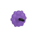 United Pets - Profumatore per auto Aromastories - Profumatori ambiente