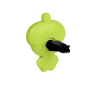 United Pets - Profumatore per auto Aromastories - Profumatori ambiente