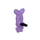United Pets - Profumatore per auto Aromastories - Profumatori ambiente