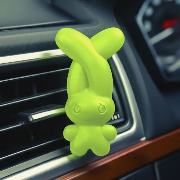United Pets - Profumatore per auto Aromastories - Profumatori ambiente