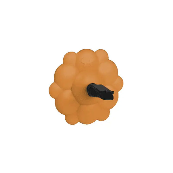 United Pets - Profumatore per auto Aromastories - Profumatori ambiente