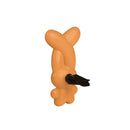United Pets - Profumatore per auto Aromastories - Profumatori ambiente