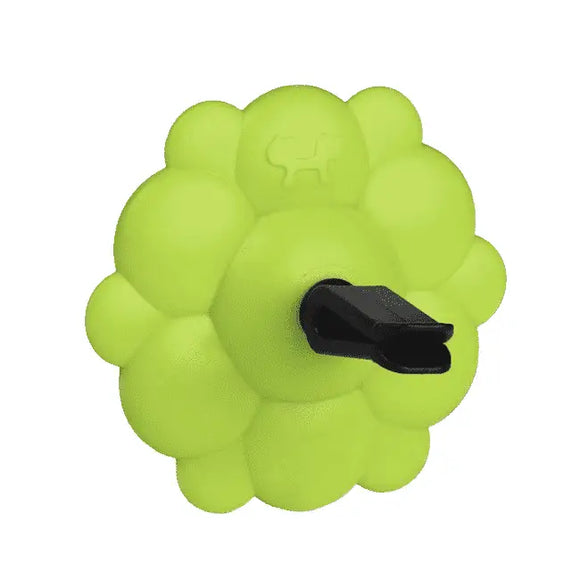 United Pets - Profumatore per auto Aromastories - Profumatori ambiente