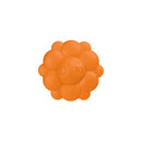 United Pets - Profumatore per auto Aromastories - Pink Paradise / Pansy - Profumatori ambiente