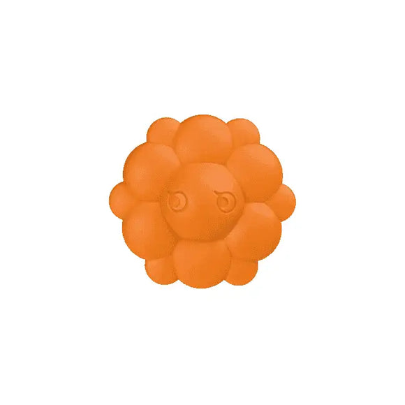 United Pets - Profumatore per auto Aromastories - Pink Paradise / Pansy - Profumatori ambiente