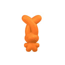 United Pets - Profumatore per auto Aromastories - Pink Paradise / Rosicchio - Profumatori ambiente