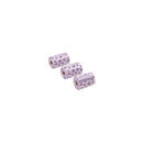 United Pets - Refill per Bon Ton Nano - Sacchetti Igienici