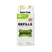United Pets - Refill per Bon Ton Nano - Verde - Sacchetti Igienici