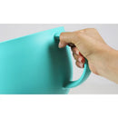 United Pets Set Tazza CUP 2500ml + Tappetino sottociotola - Ciotole