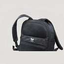 United Pets URBAN PET Reverse Backpack ECO - Trasportini