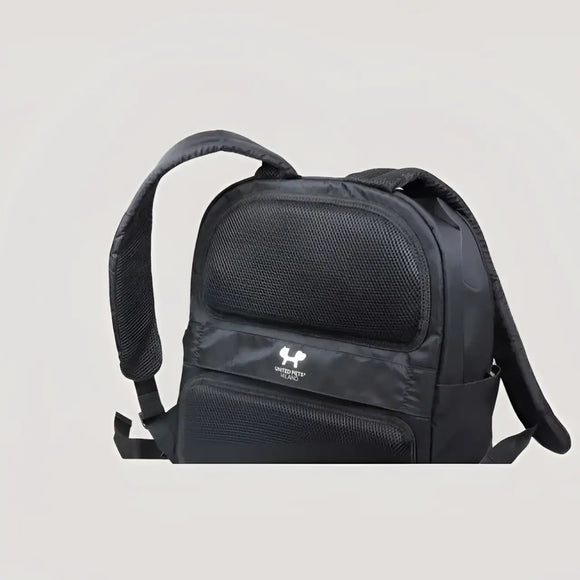 United Pets URBAN PET Reverse Backpack ECO - Trasportini
