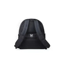United Pets URBAN PET Reverse Backpack ECO - Trasportini