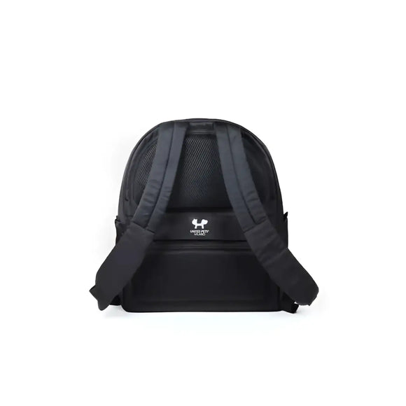 United Pets URBAN PET Reverse Backpack ECO - Trasportini