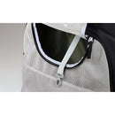 United Pets URBAN PET Reverse Backpack ECO - Trasportini