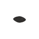 United Pets Vaschetta igienica coperta Minù - Vaschette Igieniche