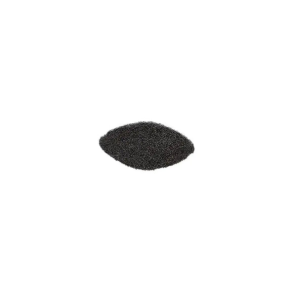 United Pets Vaschetta igienica coperta Minù - Vaschette Igieniche