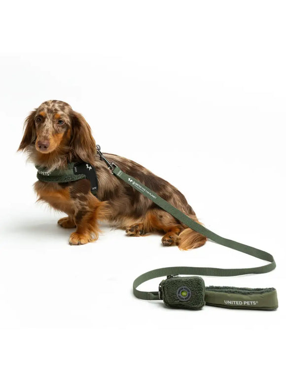 United Pets - CityLife Dispensador Plush