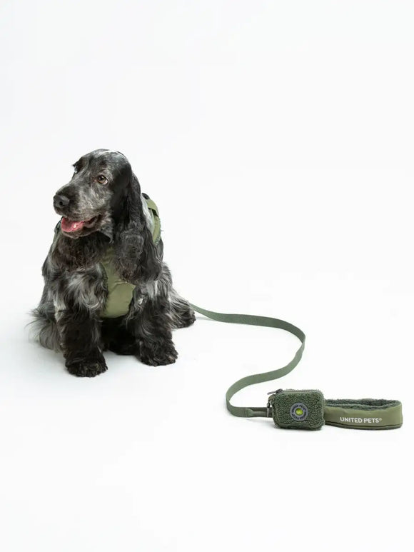 United Pets - CityLife Dispensador Plush