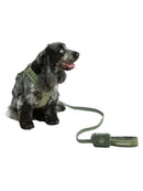 United Pets Citylife - Pettorina soft Plush-2