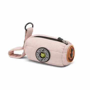 Comprar rosa-fard Save the Duck - Dispensador Pimpi