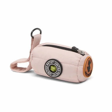Compra rosa-fard Save the Duck - Dispenser Pimpi