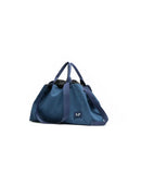 United Pets Pet Carry - Dog Carrier Bag-10