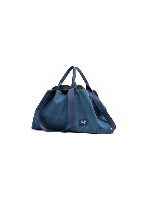 United Pets Pet Carry - Dog Carrier Bag