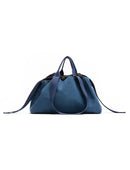 United Pets Pet Carry - Dog Carrier Bag-1