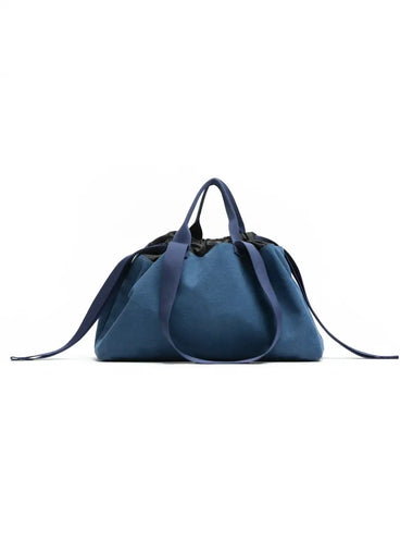 United Pets Pet Carry - Dog Carrier Bag