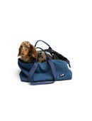 United Pets Pet Carry - Dog Carrier Bag-11
