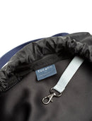 United Pets Pet Carry - Dog Carrier Bag-12