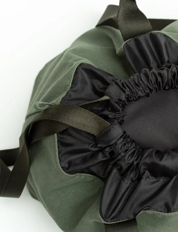 United Pets Pet Carry - Dog Carrier Bag
