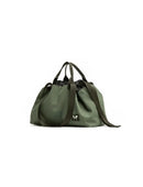 United Pets Pet Carry - Dog Carrier Bag-4