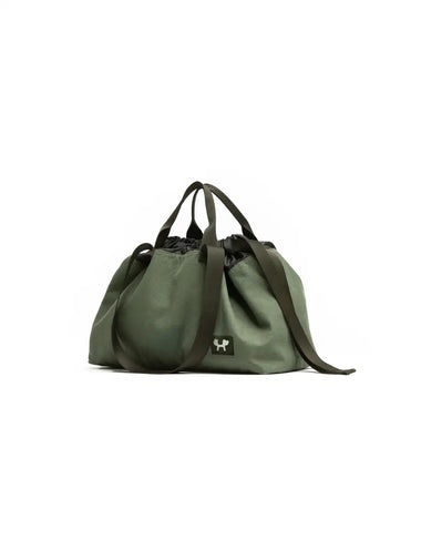 Purchase verde United Pets Pet Carry - Dog Carrier Bag