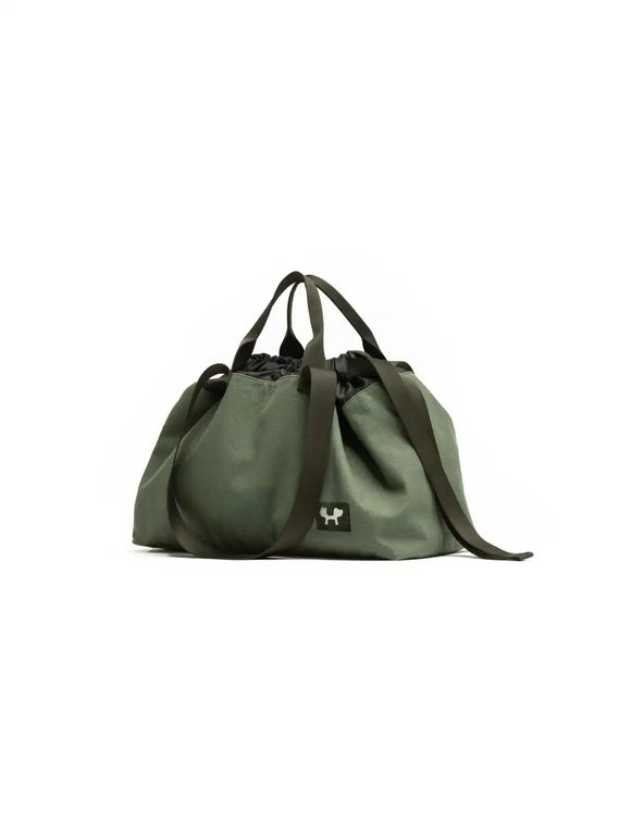United Pets Pet Carry - Dog Carrier Bag