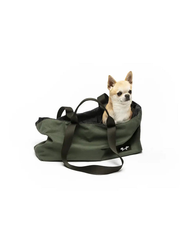 United Pets Pet Carry - Dog Carrier Bag