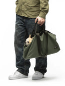 United Pets Pet Carry - Dog Carrier Bag-3
