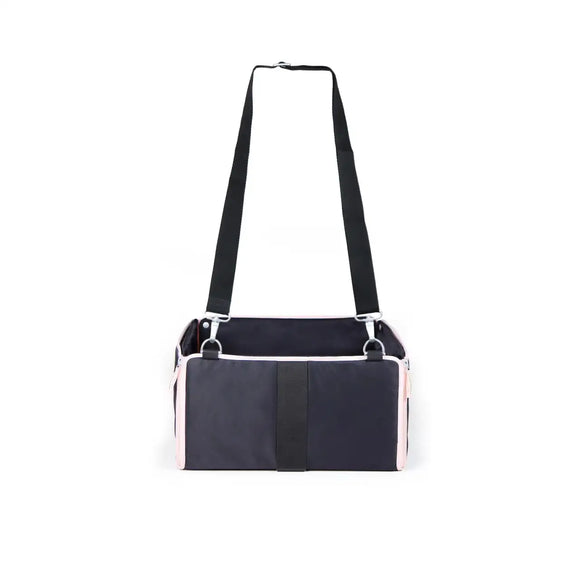 Urban Pet Car Box ECO - Trasportini