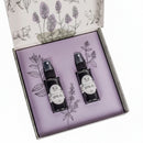 Ne&No® Baldrian-Spray für Katzen - 2er-Set - Geschenkbox-1