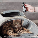 Ne&No® Baldrian-Spray für Katzen - 2er-Set - Geschenkbox-2