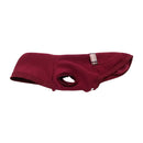 Vanity Pet - Sweat Tartan-1