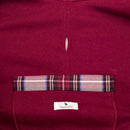 Vanity Pet - Sweat Tartan-6