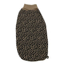Vanity Pet - Leopard Print Sweater-2
