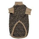 Vanity Pet - Leopard Print Sweater-5