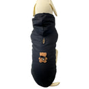Vanity Pet - Raincoat-17