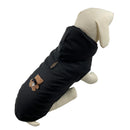 Vanity Pet - Raincoat-7