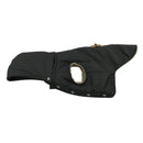 Vanity Pet - Raincoat-2