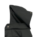 Vanity Pet - Raincoat-11