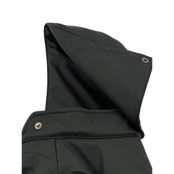 Vanity Pet - Raincoat